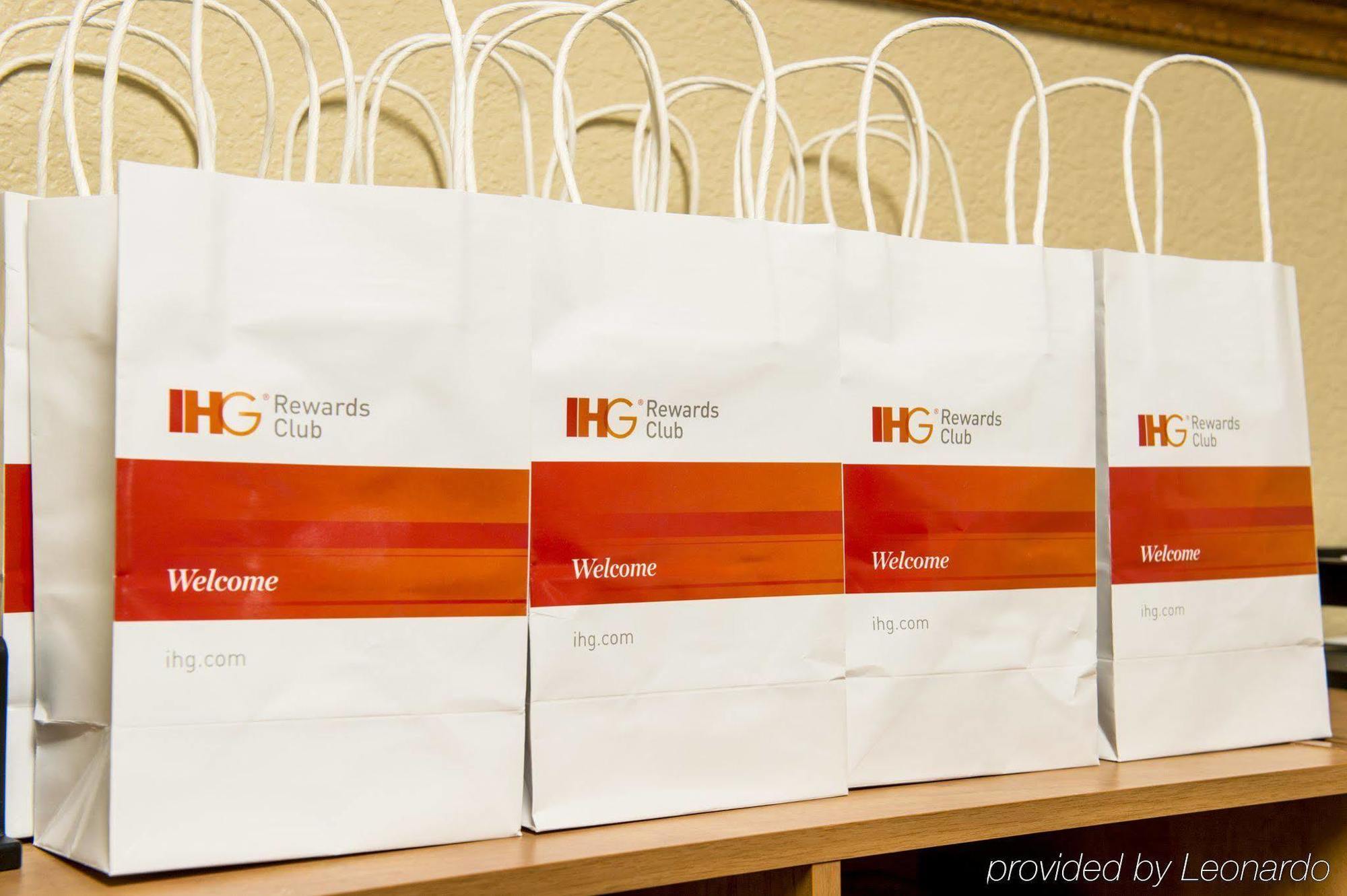 Candlewood Suites Houston Medical Center By Ihg Kültér fotó