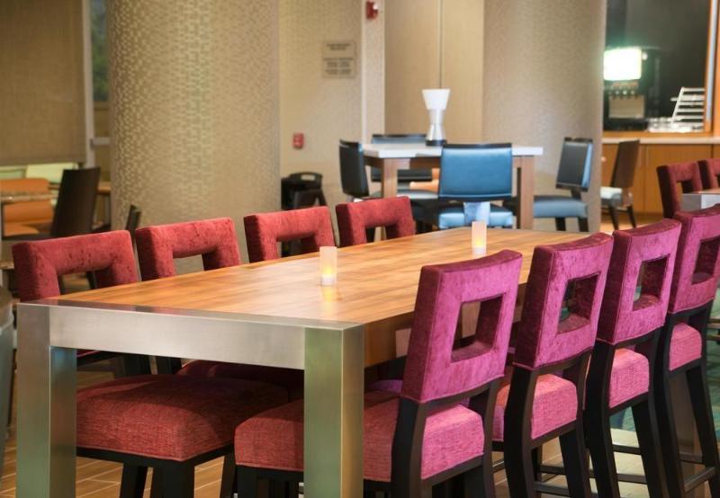 Candlewood Suites Houston Medical Center By Ihg Kültér fotó