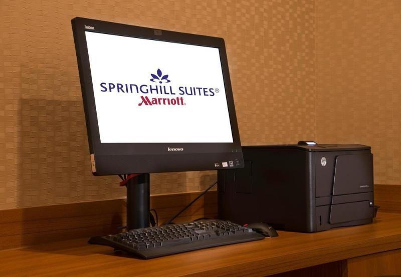 Candlewood Suites Houston Medical Center By Ihg Kültér fotó